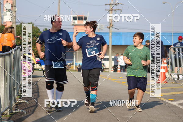 Buy your photos of the eventCORRIDA SANTOS DUMONT DCTA on Fotop