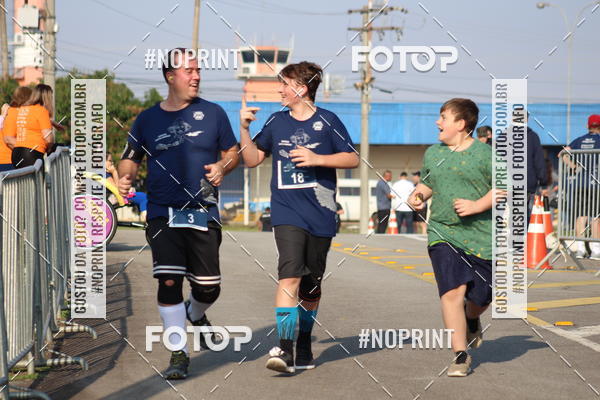 Buy your photos of the eventCORRIDA SANTOS DUMONT DCTA on Fotop