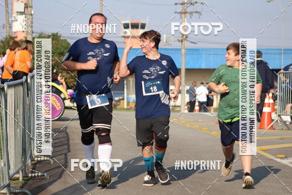 Buy your photos of the eventCORRIDA SANTOS DUMONT DCTA on Fotop