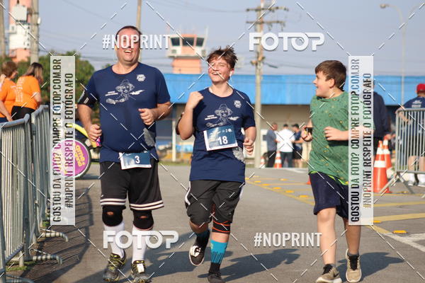 Buy your photos of the eventCORRIDA SANTOS DUMONT DCTA on Fotop