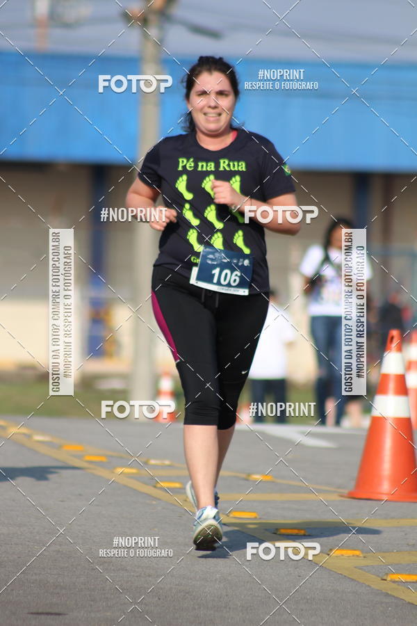 Buy your photos of the eventCORRIDA SANTOS DUMONT DCTA on Fotop