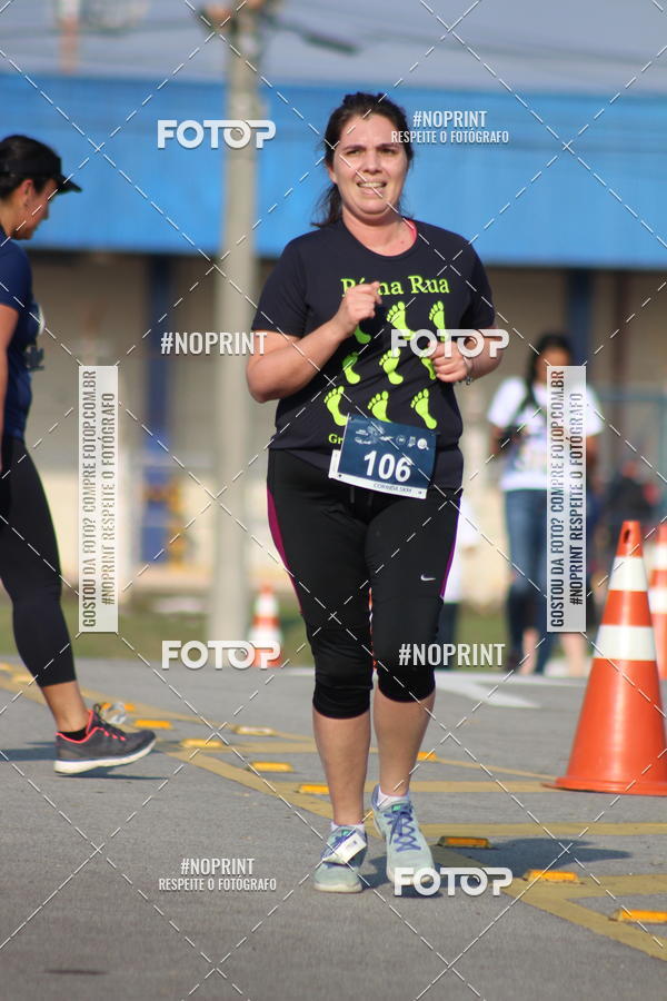 Buy your photos of the eventCORRIDA SANTOS DUMONT DCTA on Fotop