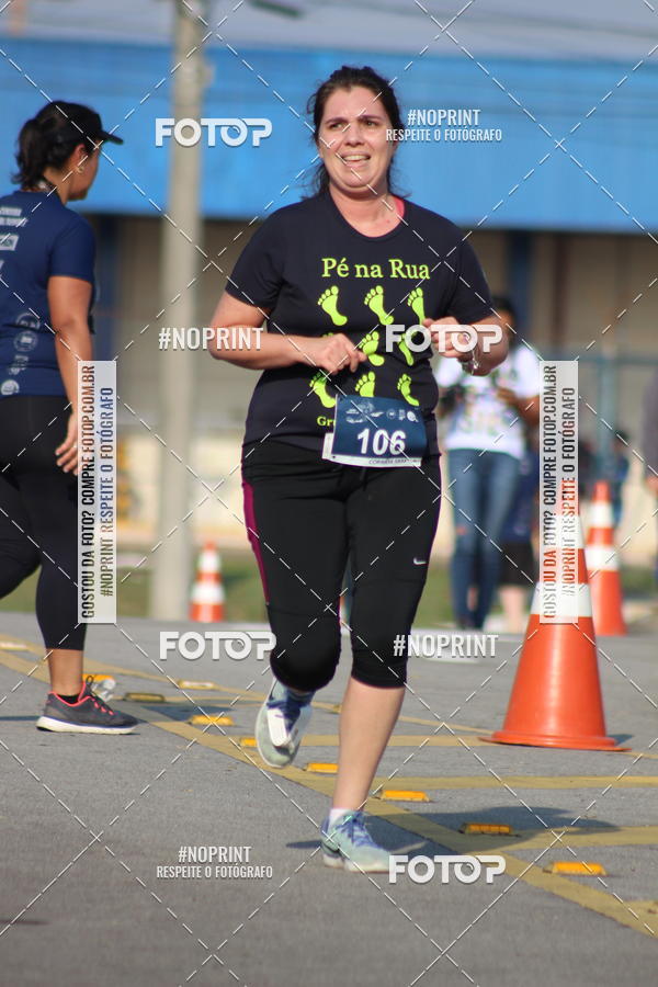Buy your photos of the eventCORRIDA SANTOS DUMONT DCTA on Fotop