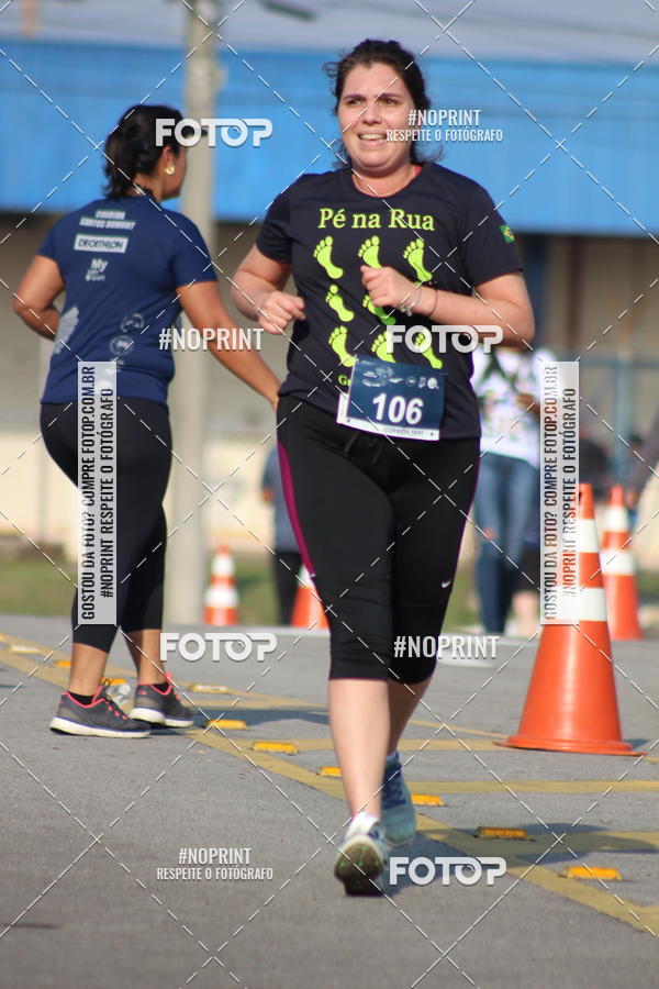 Buy your photos of the eventCORRIDA SANTOS DUMONT DCTA on Fotop
