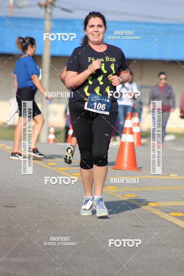 Buy your photos of the eventCORRIDA SANTOS DUMONT DCTA on Fotop