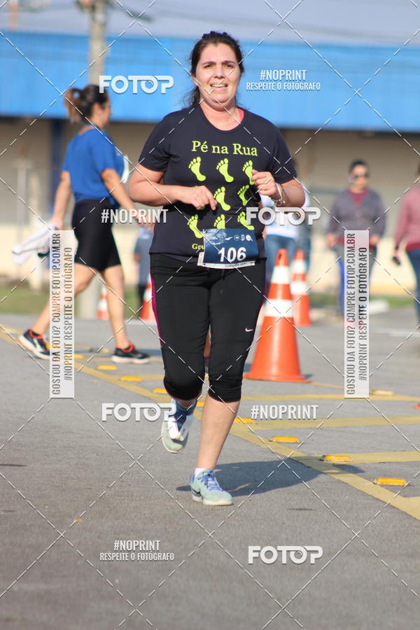 Buy your photos of the eventCORRIDA SANTOS DUMONT DCTA on Fotop