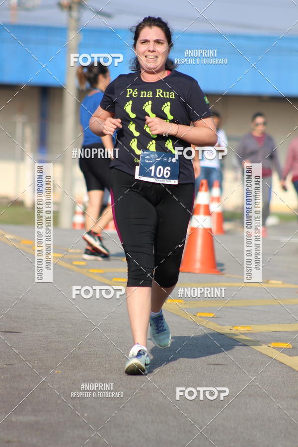 Buy your photos of the eventCORRIDA SANTOS DUMONT DCTA on Fotop