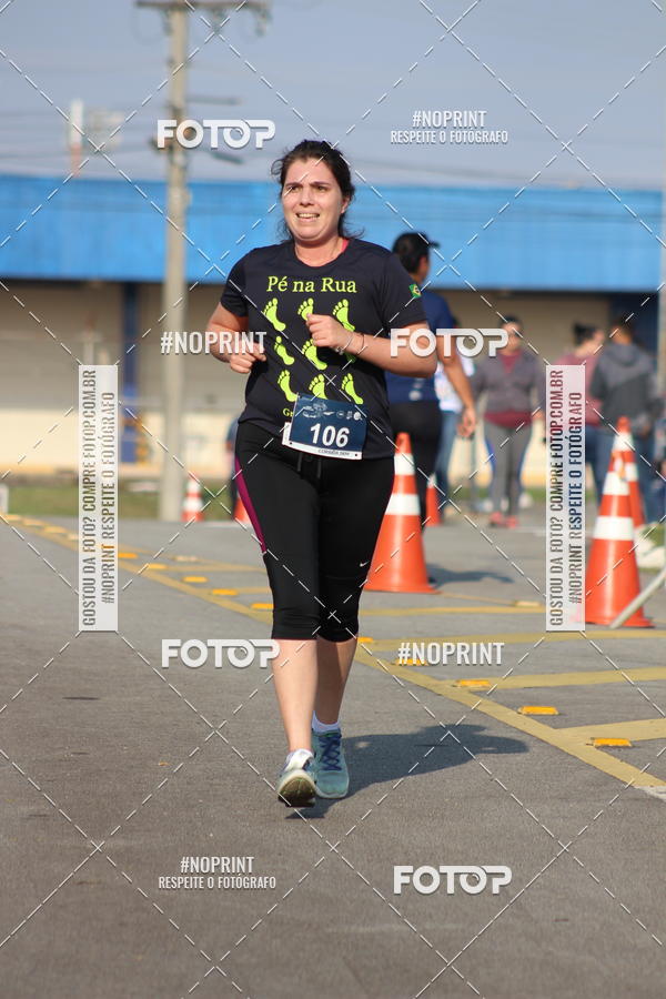 Buy your photos of the eventCORRIDA SANTOS DUMONT DCTA on Fotop