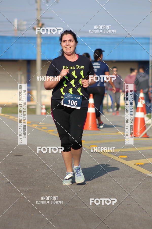 Buy your photos of the eventCORRIDA SANTOS DUMONT DCTA on Fotop
