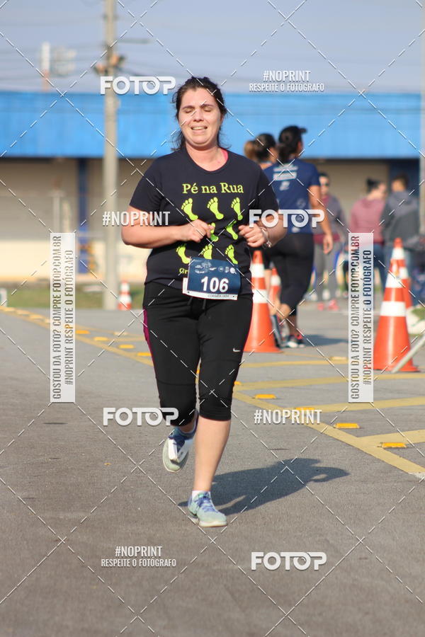Buy your photos of the eventCORRIDA SANTOS DUMONT DCTA on Fotop