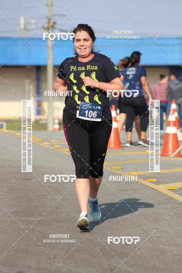 Buy your photos of the eventCORRIDA SANTOS DUMONT DCTA on Fotop