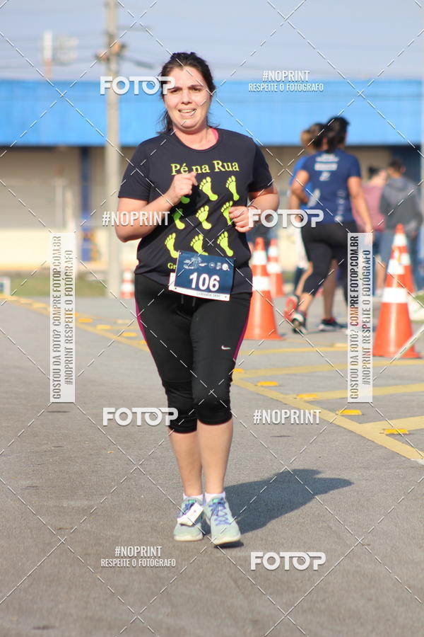 Buy your photos of the eventCORRIDA SANTOS DUMONT DCTA on Fotop