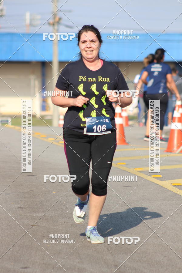 Buy your photos of the eventCORRIDA SANTOS DUMONT DCTA on Fotop