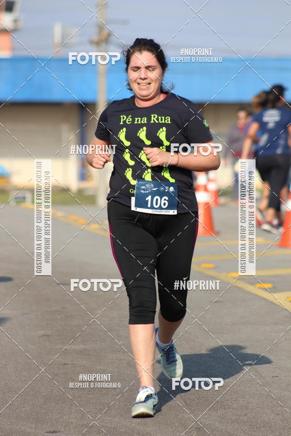 Buy your photos of the eventCORRIDA SANTOS DUMONT DCTA on Fotop