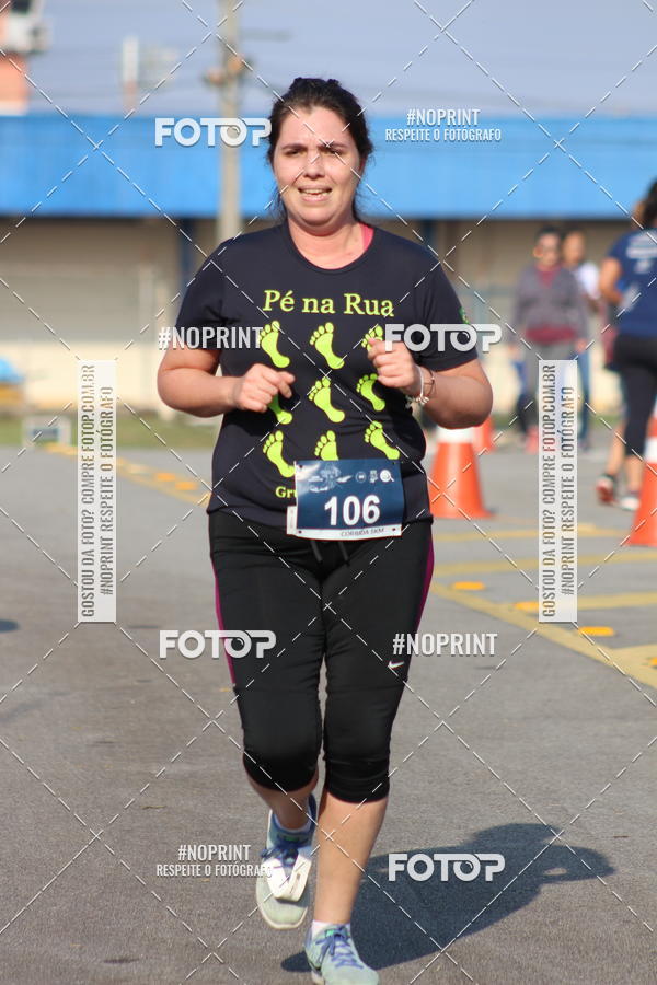 Buy your photos of the eventCORRIDA SANTOS DUMONT DCTA on Fotop