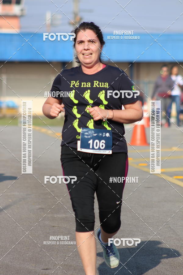 Buy your photos of the eventCORRIDA SANTOS DUMONT DCTA on Fotop