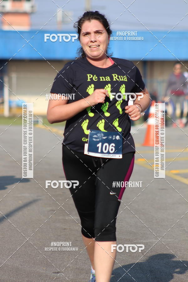 Buy your photos of the eventCORRIDA SANTOS DUMONT DCTA on Fotop