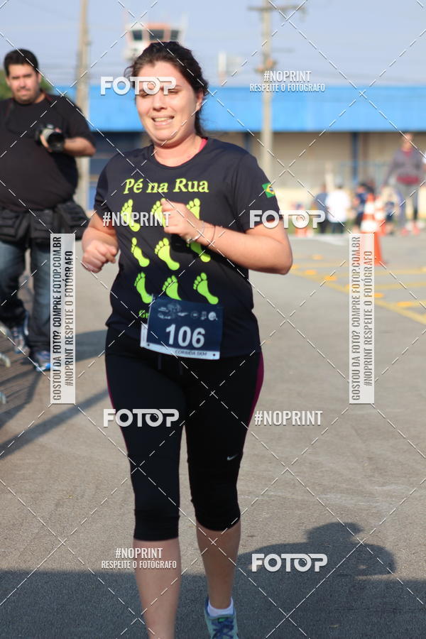 Buy your photos of the eventCORRIDA SANTOS DUMONT DCTA on Fotop