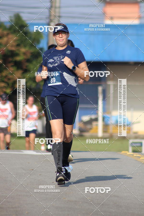 Buy your photos of the eventCORRIDA SANTOS DUMONT DCTA on Fotop