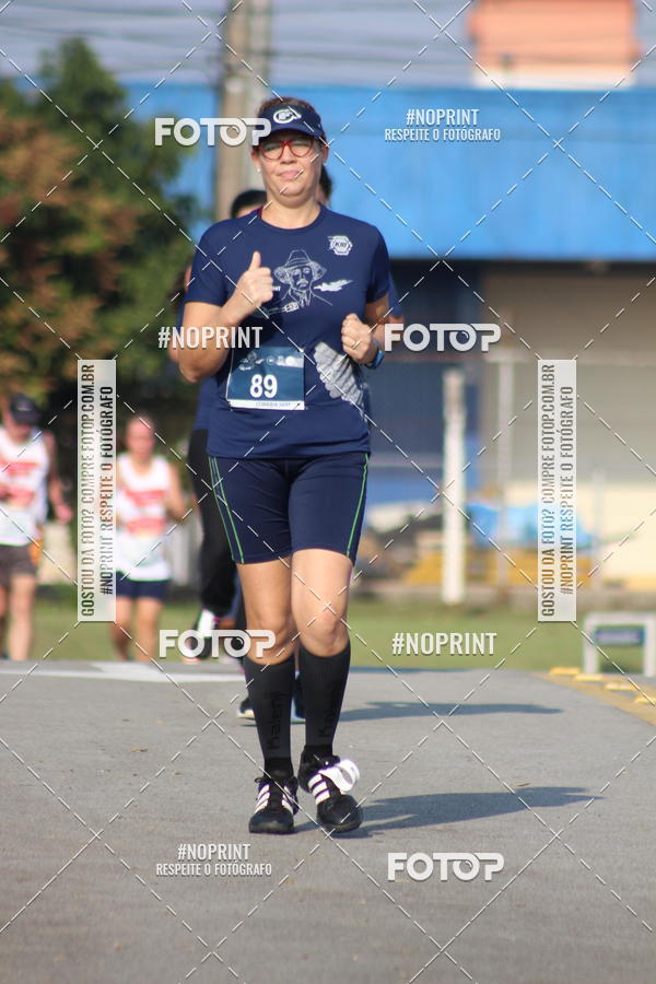 Buy your photos of the eventCORRIDA SANTOS DUMONT DCTA on Fotop