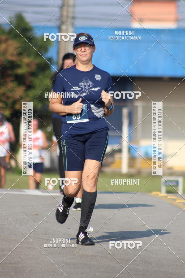 Buy your photos of the eventCORRIDA SANTOS DUMONT DCTA on Fotop