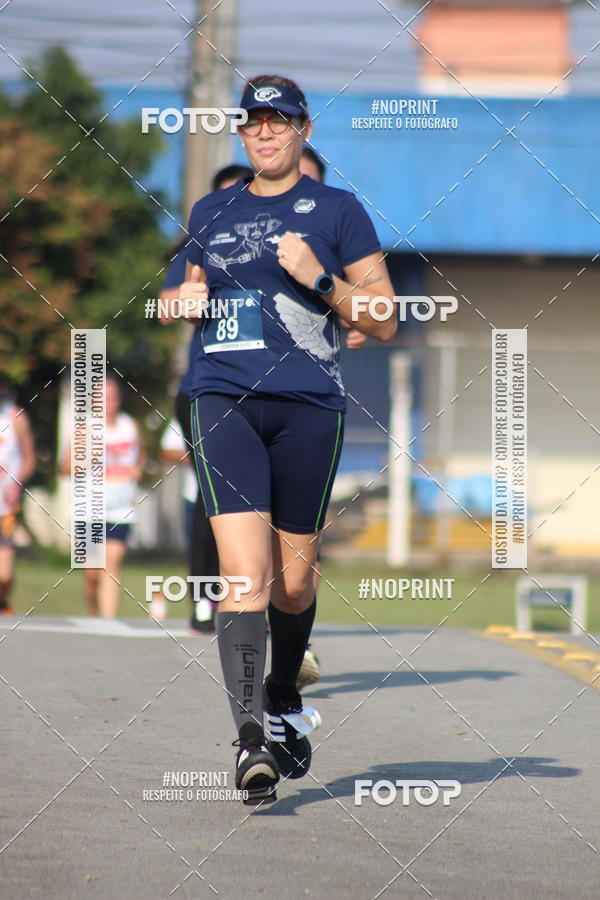 Buy your photos of the eventCORRIDA SANTOS DUMONT DCTA on Fotop