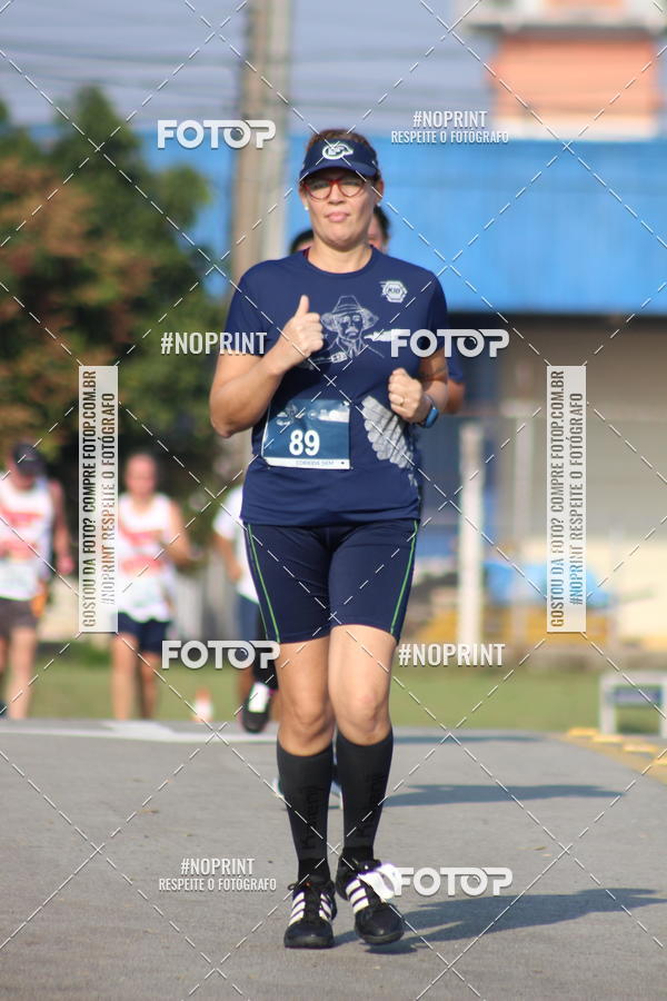 Buy your photos of the eventCORRIDA SANTOS DUMONT DCTA on Fotop