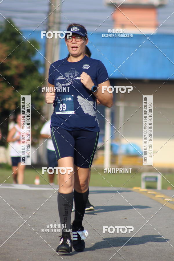 Buy your photos of the eventCORRIDA SANTOS DUMONT DCTA on Fotop