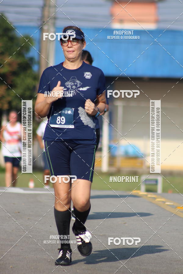 Buy your photos of the eventCORRIDA SANTOS DUMONT DCTA on Fotop