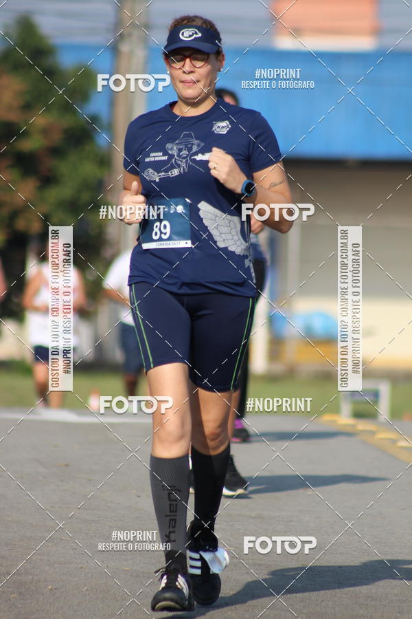 Buy your photos of the eventCORRIDA SANTOS DUMONT DCTA on Fotop