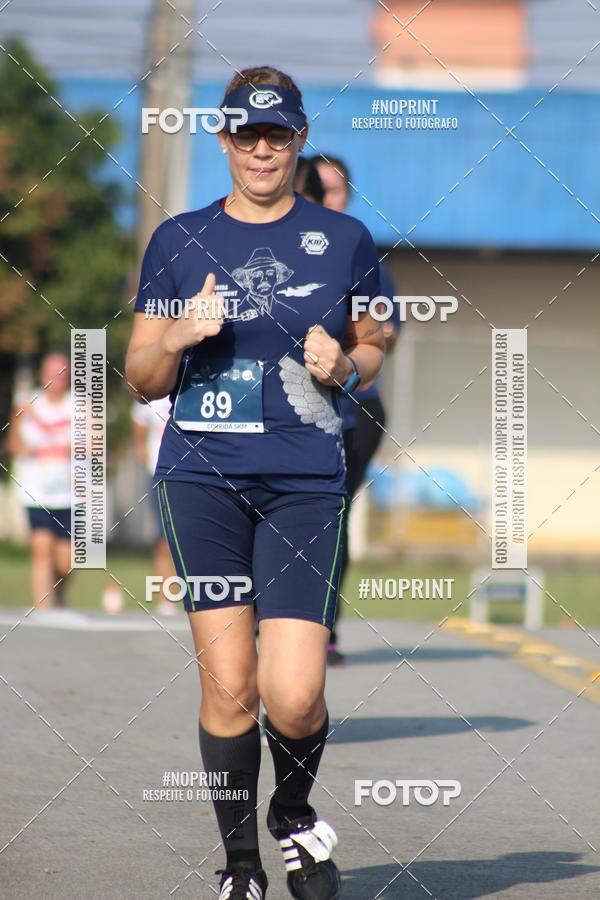 Buy your photos of the eventCORRIDA SANTOS DUMONT DCTA on Fotop