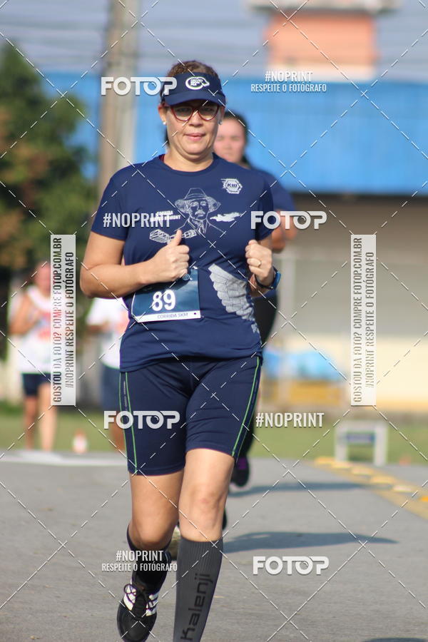 Buy your photos of the eventCORRIDA SANTOS DUMONT DCTA on Fotop