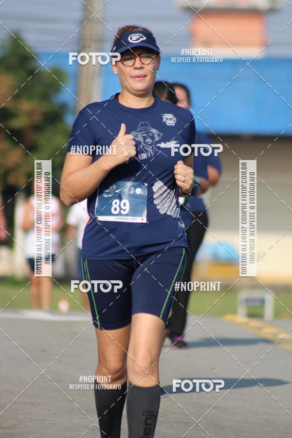 Buy your photos of the eventCORRIDA SANTOS DUMONT DCTA on Fotop