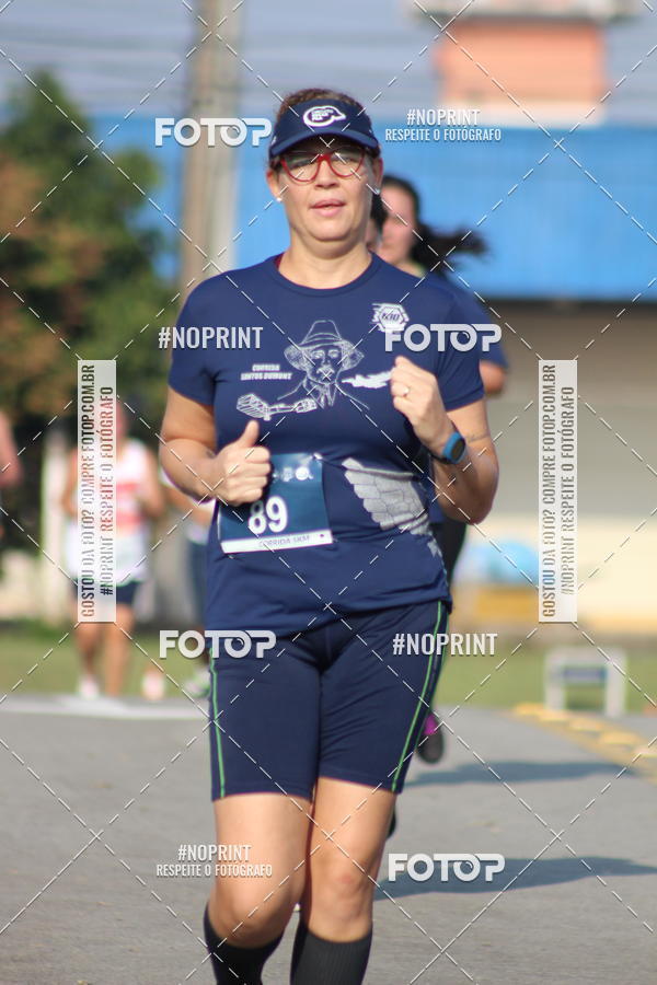 Buy your photos of the eventCORRIDA SANTOS DUMONT DCTA on Fotop