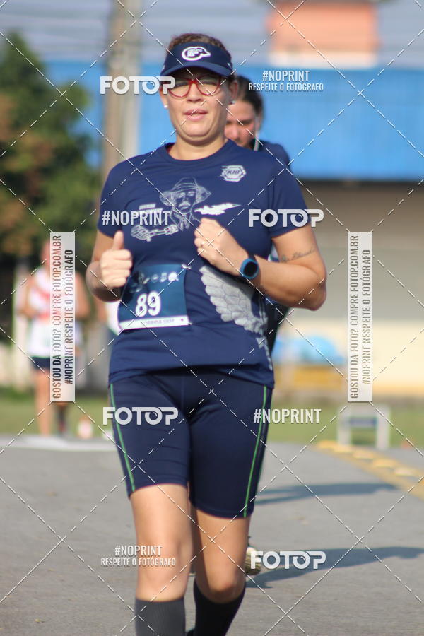 Buy your photos of the eventCORRIDA SANTOS DUMONT DCTA on Fotop