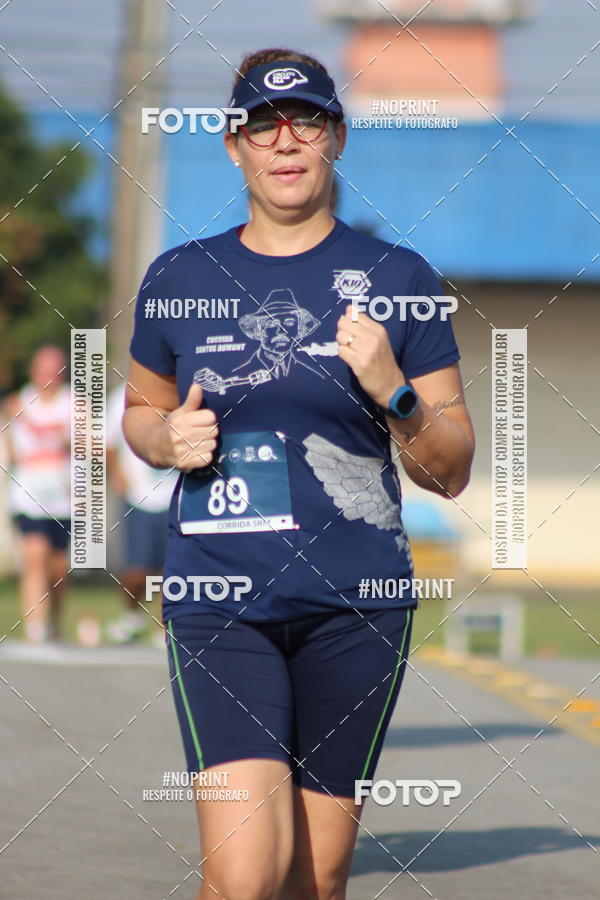 Buy your photos of the eventCORRIDA SANTOS DUMONT DCTA on Fotop