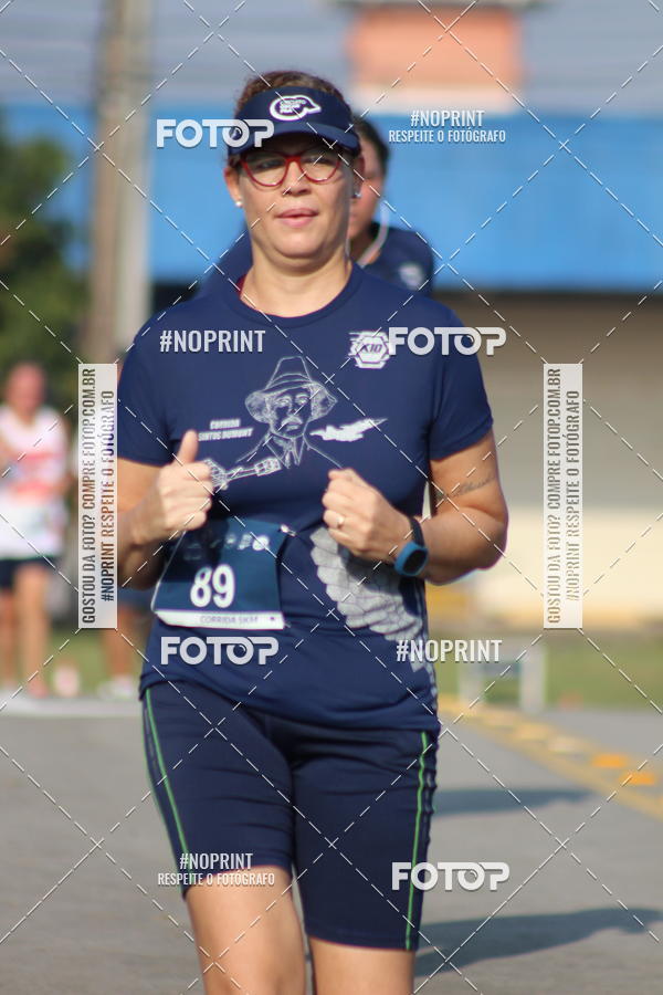 Buy your photos of the eventCORRIDA SANTOS DUMONT DCTA on Fotop