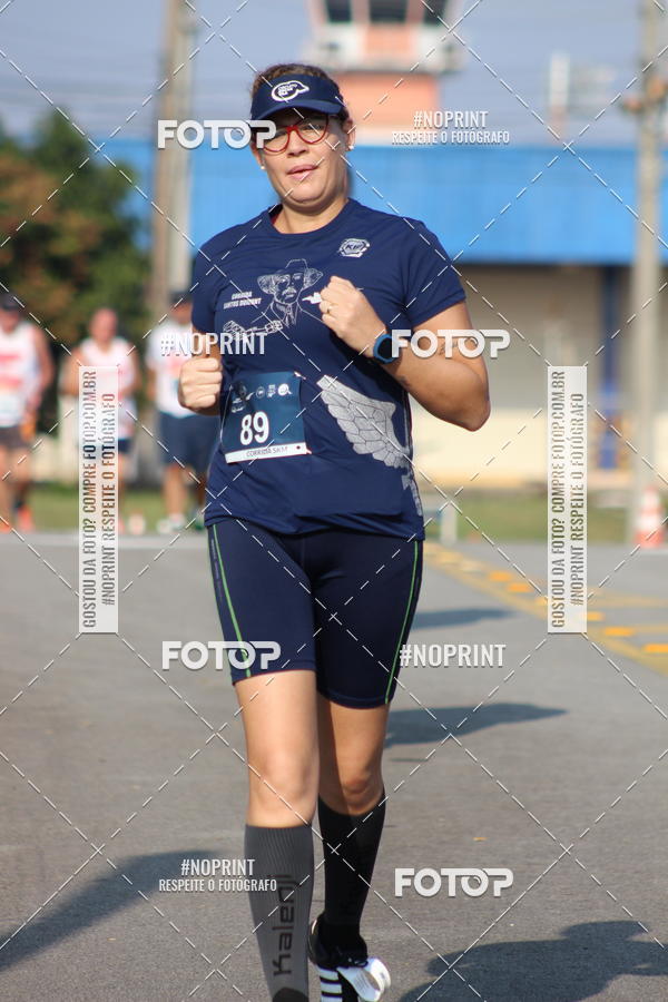 Buy your photos of the eventCORRIDA SANTOS DUMONT DCTA on Fotop