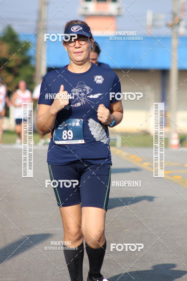 Buy your photos of the eventCORRIDA SANTOS DUMONT DCTA on Fotop