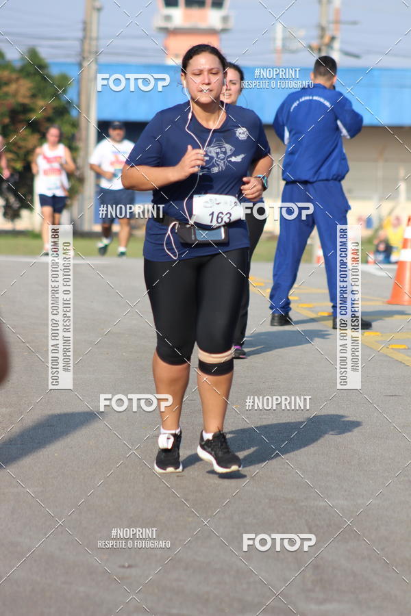Buy your photos of the eventCORRIDA SANTOS DUMONT DCTA on Fotop