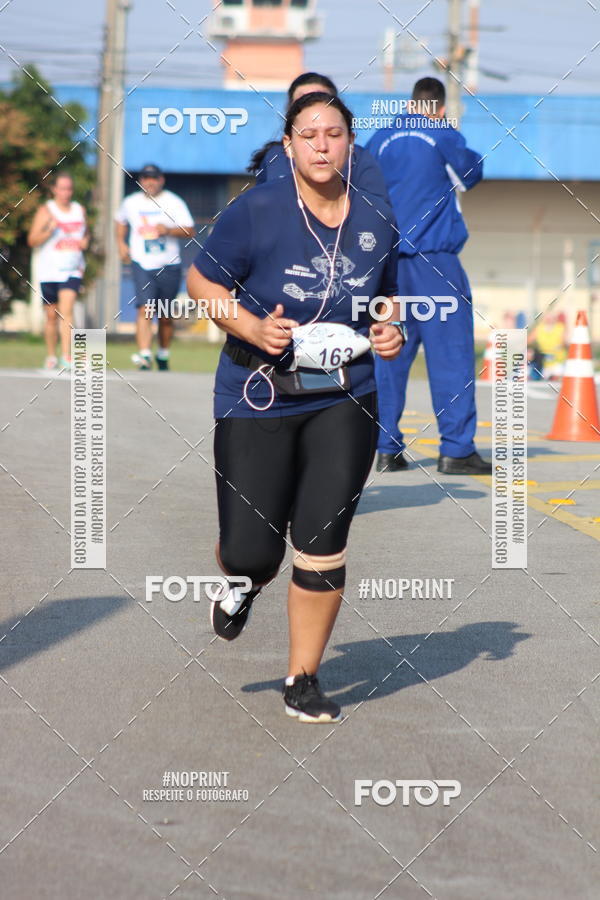 Buy your photos of the eventCORRIDA SANTOS DUMONT DCTA on Fotop