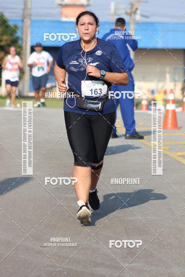 Buy your photos of the eventCORRIDA SANTOS DUMONT DCTA on Fotop