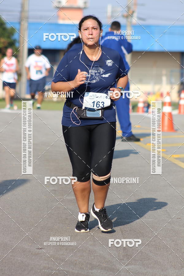 Buy your photos of the eventCORRIDA SANTOS DUMONT DCTA on Fotop