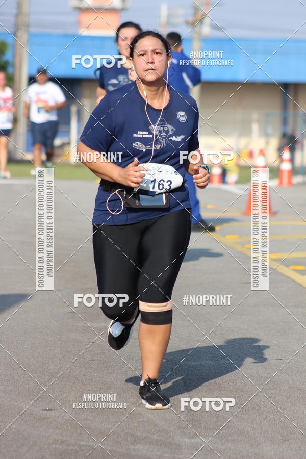 Buy your photos of the eventCORRIDA SANTOS DUMONT DCTA on Fotop