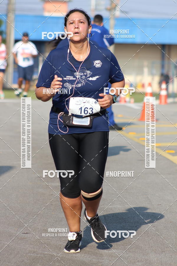 Buy your photos of the eventCORRIDA SANTOS DUMONT DCTA on Fotop