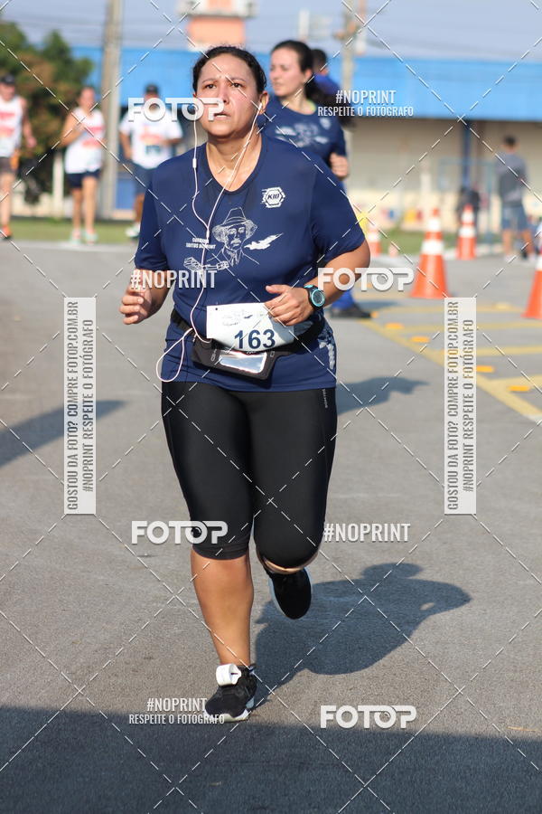 Buy your photos of the eventCORRIDA SANTOS DUMONT DCTA on Fotop