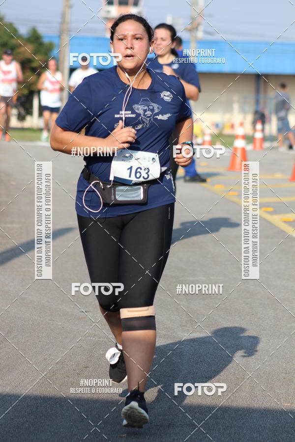 Buy your photos of the eventCORRIDA SANTOS DUMONT DCTA on Fotop