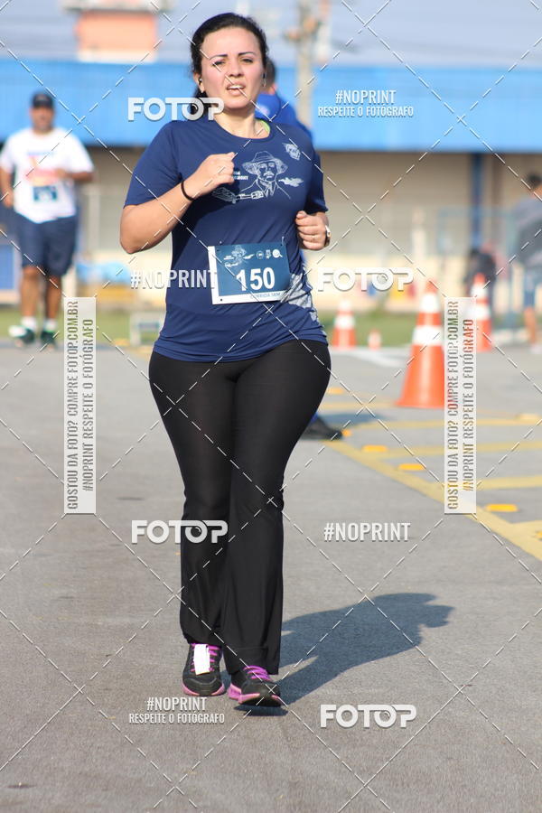 Buy your photos of the eventCORRIDA SANTOS DUMONT DCTA on Fotop