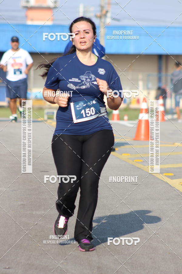 Buy your photos of the eventCORRIDA SANTOS DUMONT DCTA on Fotop