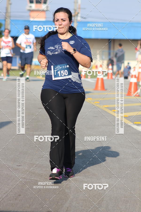 Buy your photos of the eventCORRIDA SANTOS DUMONT DCTA on Fotop